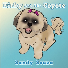 Kirby And The Coyote