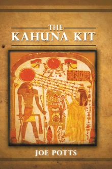 THE KAHUNA KIT