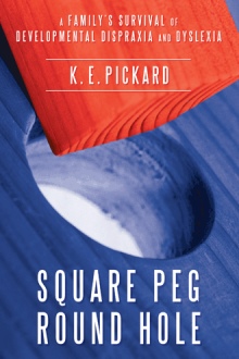 Square Peg Round Hole