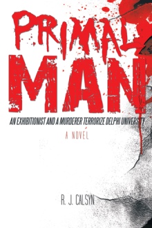 Primal Man