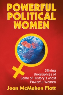 Powerful Political Women