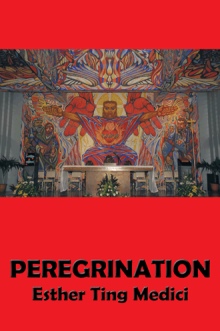 Peregrination