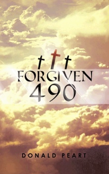 Forgiven 490