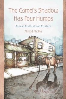 The Camel's Shadow Has Four Humps