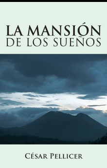 LA MANSIÓN DE LOS SUEÑOS