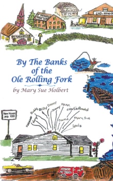 By The Banks of the Ole Rolling Fork