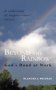 Beyond the Rainbow