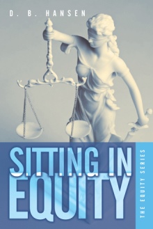 Sitting in Equity