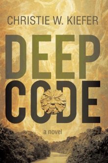 Deep Code