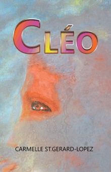 CLÉO