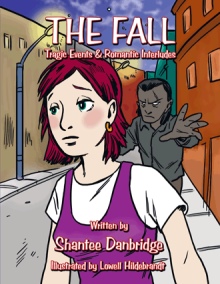 The Fall