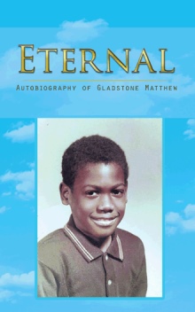ETERNAL