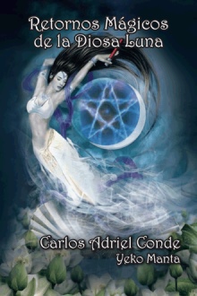 Retornos Mágicos de la Diosa Luna