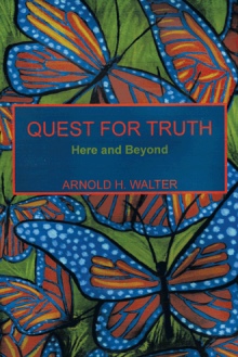 QUEST FOR TRUTH