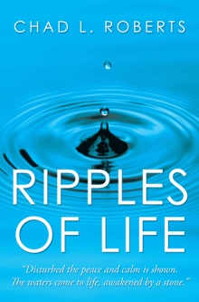Ripples of Life
