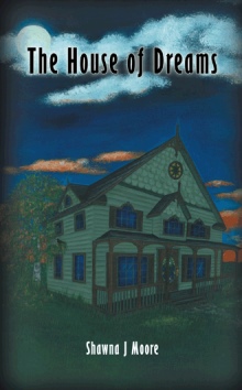 The House of Dreams