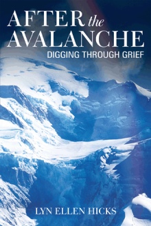 After the Avalanche