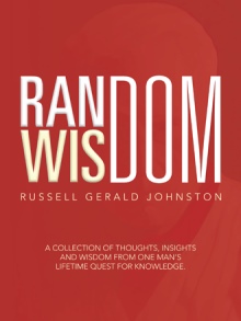 Random Wisdom