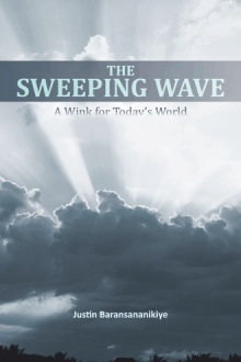 THE SWEEPING WAVE