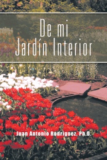 De mi Jardín Interior