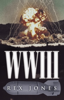 WW III