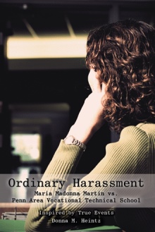 Ordinary Harassment