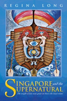 Singapore and the Supernatural
