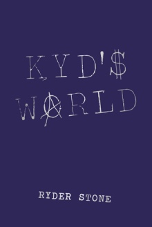 Kyd’s World