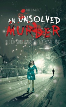 An Unsolved Murder