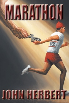 MARATHON