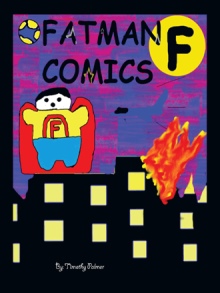 Fatman Comics