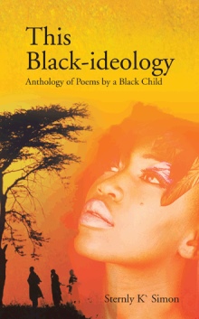 This Black-ideology