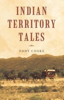Indian Territory Tales