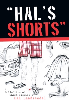 “HAL’S SHORTS”