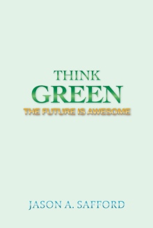 Think Green