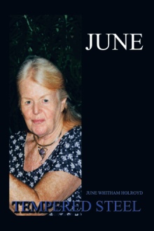 June