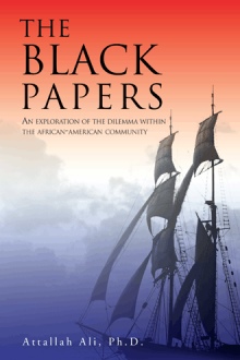 THE BLACK PAPERS