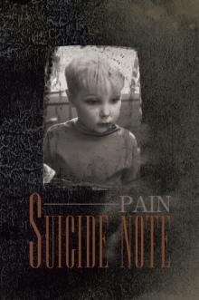 Suicide Note