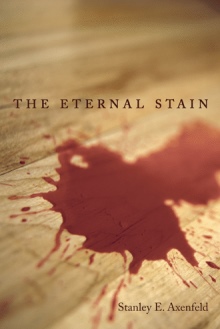 The Eternal Stain