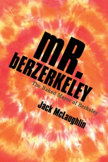 mR. bERZERKELEY