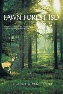Fawn Forest ISD