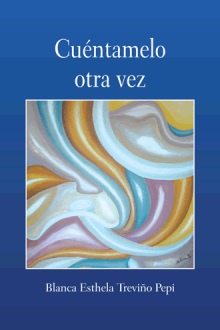 Cuéntamelo otra vez