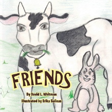 FRIENDS