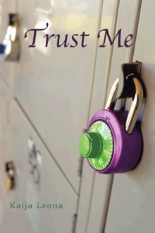 Trust Me