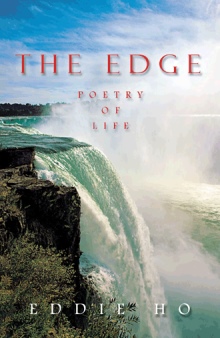 THE EDGE