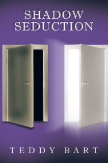 Shadow Seduction