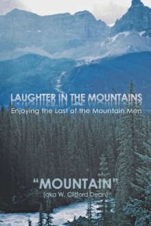 LAUGHTER in the MOUNTAINS