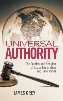 Universal Authority