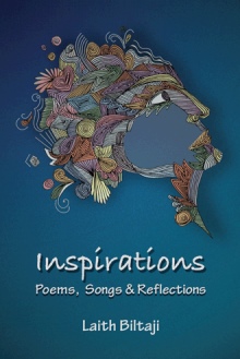 Inspirations