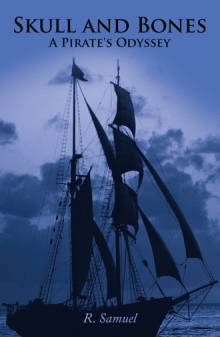 Skull and Bones A Pirate's Odyssey